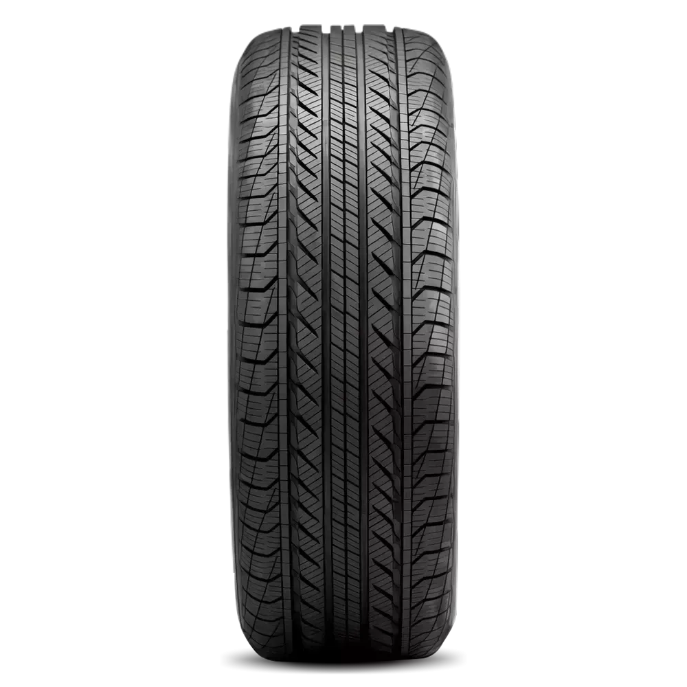 Continental Procontact GX Tires 285/40R20 XL FR  (*)