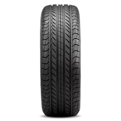 Continental Procontact GX Tires 285/40R20 XL FR  (*)