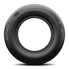 Michelin Energy Saver Tires 195/55R16