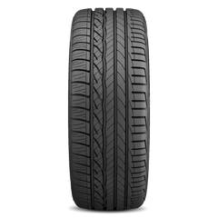 Kelly Edge Sport Tires 215/55R17