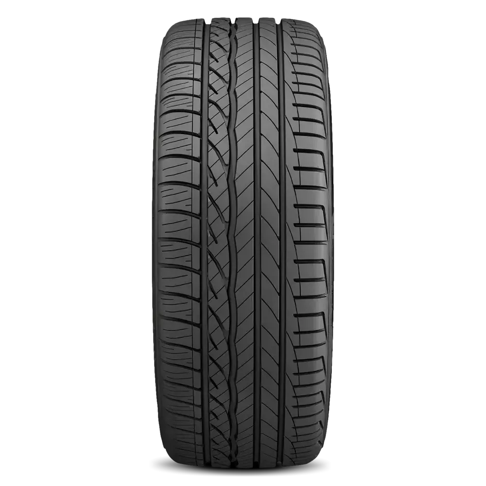 Kelly Edge Sport Tires 225/40R18 XL