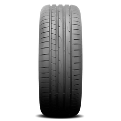 Dunlop Sport Maxx RT2 Tires 235/45ZR17 XL