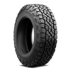 Toyo Open Country A/T Iii Tires 35X11.50R20LT E
