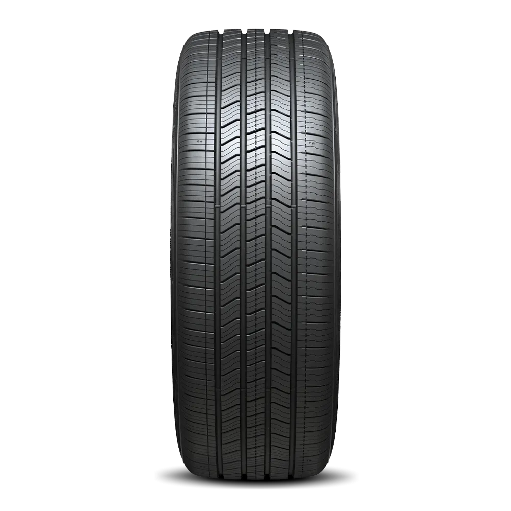 Hankook Dynapro Evo AS RA21 Tires 285/40ZR22 XL