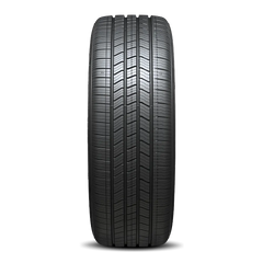 Hankook Dynapro Evo AS RA21 Tires 295/40ZR20 XL Dynapro Evo AS