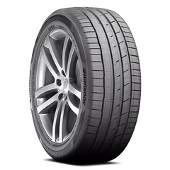 Hankook Ventus S1 EVO3 Suv K127A Tires 275/45R20 XL Ventus S1 EVO3 Suv K127C (*) Run Flat