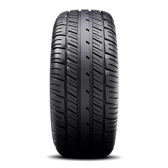 Mickey Thompson Sportsman S/T Tires P275/60R15