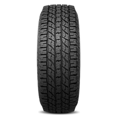 Yokohama Geolandar A/T G015 Tires 275/60R20 A
