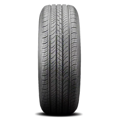 Dunlop Grandtrek PT21 Tires 235/65R17  Oe