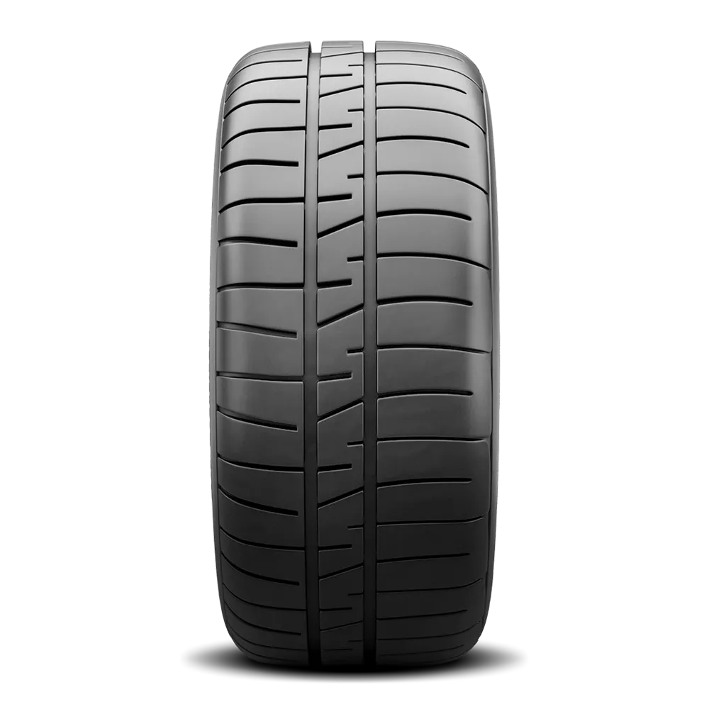 Bfgoodrich G-Force Rival S Tires 225/45R15  V1.5