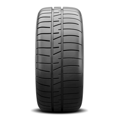 Bfgoodrich G-Force Rival S Tires 305/30ZR19  V1.5