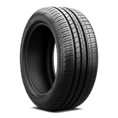 Michelin Pilot Sport 3 Tires 205/45R17 XL