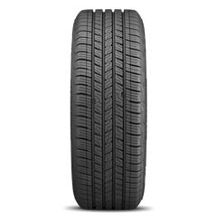 Goodyear Assurance Comfortdrive Tires 215/60R17