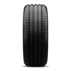 Goodyear Eagle F1 Asymmetric 3 Tires 255/40R19 XL