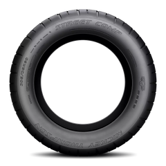 Mickey Thompson Street Comp Tires 255/35R20 XL
