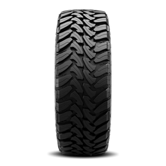 Toyo Open Country M/T Tires 38X13.50R20LT D