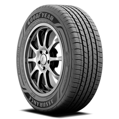 Goodyear Assurance Comfortdrive Tires 255/50R19 XL