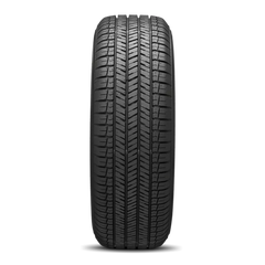 Yokohama Avid S34D Tires P205/50R17