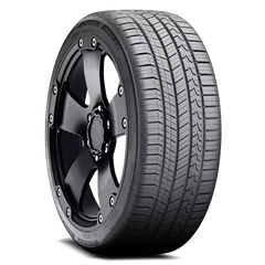 Hankook Ventus S1 AS (H125) Tires 255/45ZR18