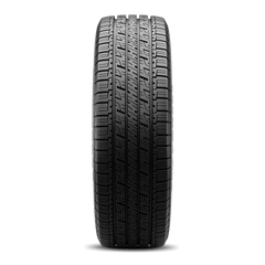 Goodyear Assurance Maxlife Tires 245/60R18