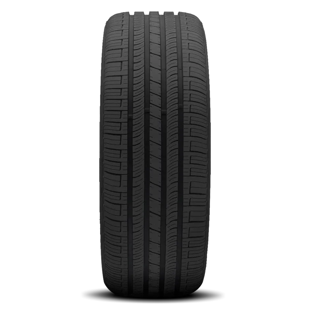 Nexen CP662 Tires 225/45R18 XL  Oe