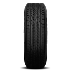 Hercules Terra Trac Cross-V AW Tires LT275/65R20 E