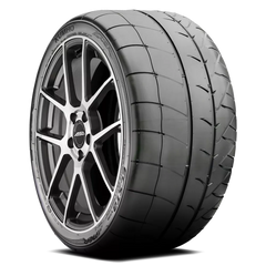 Kumho Ecsta V720 ACR Tires 355/30ZR19  Oe