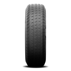 Kumho Solus TA71 Tires 205/50R17 XL