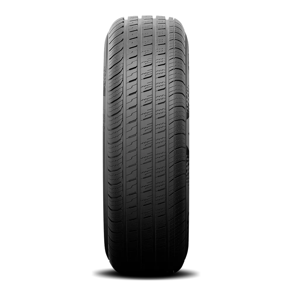 Kumho Solus TA71 Tires 195/60R15