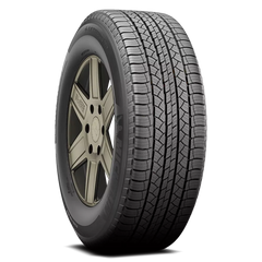Michelin Latitude Tour HP Tires 265/50R19 XL  N1