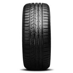 Nokian Zline A/S Suv Tires 235/55R19 XL