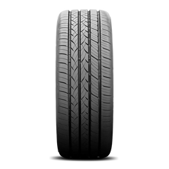Toyo Versado Noir Tires 205/60R15