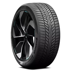 Hankook Ion I*Cept IW01 Tires 305/30R21 XL Ion I*Cept (Studless)