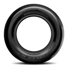 Bridgestone Dueler H/T 687 Tires P235/65R18  Oe
