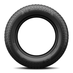 Michelin Latitude Tour Tires P245/60R18