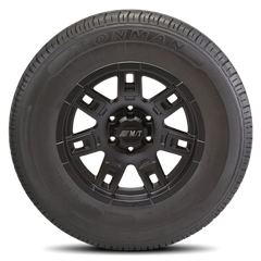 Ironman RB-Suv Tires 245/60R18