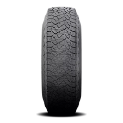 Kumho Road Venture AT52 Tires 265/70R17