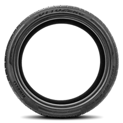 Pirelli Winter 270 Sottozero Ii Tires 275/35R19 XL  (Mo)