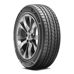 Bridgestone Alenza Prestige Tires 275/40R22 XL