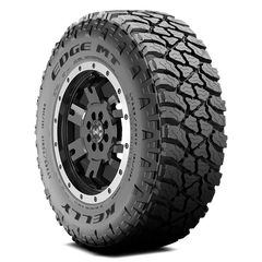Kelly Edge MT Tires LT315/70R17 D