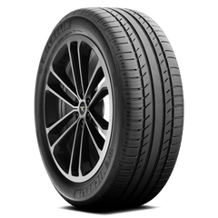 Michelin Premier LTX Tires 245/55R19  MTP