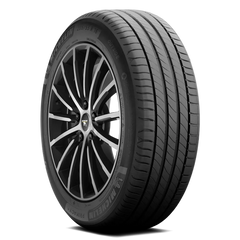 Michelin Primacy 4+ Tires 195/55R16