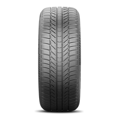 Continental Contiwintercontact TS 870 P Tires 225/45R18 XL