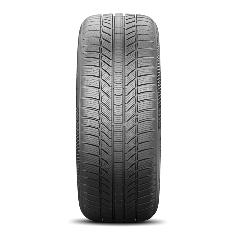 Continental Contiwintercontact TS 870 P Tires 205/55R17 XL