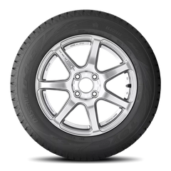 Toyo Observe Gsi-6 Tires 195/60R17