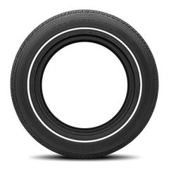 Michelin Symmetry Tires 225/60R16