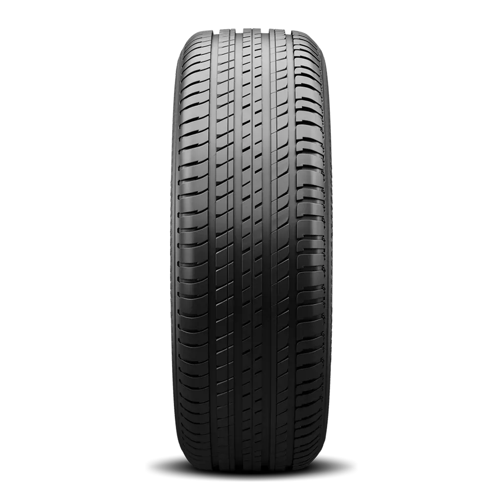 Michelin Latitude Sport 3 Tires 235/55R19  N0
