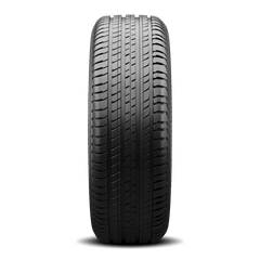 Michelin Latitude Sport 3 Tires 235/55R19  N0