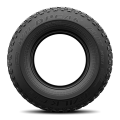 Falken Wildpeak M/T Tires LT255/75R17 C