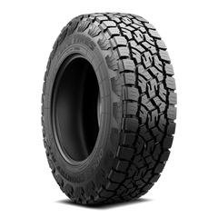 Toyo Open Country A/T Iii Tires 37X12.50R20LT E